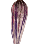 11 De Dreadlock Braid Extensions-Roses