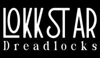 LOKKSTAR DREADLOCKS