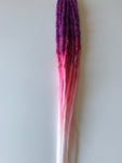 Dreadlock Extensions-Fairy
