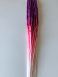 Dreadlock Extensions-Fairy
