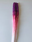 Dreadlock Extensions-Fairy